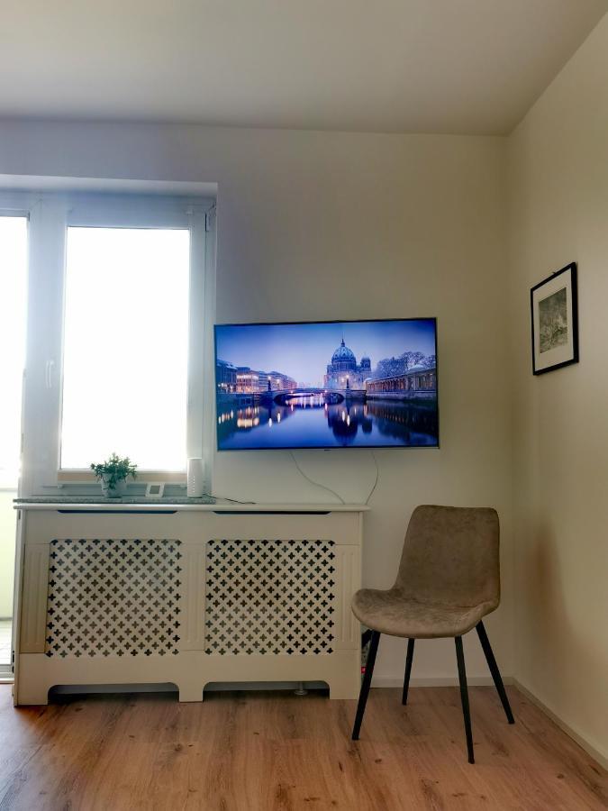 Zentrumsnahe Privatunterkunft Freistadt Dış mekan fotoğraf