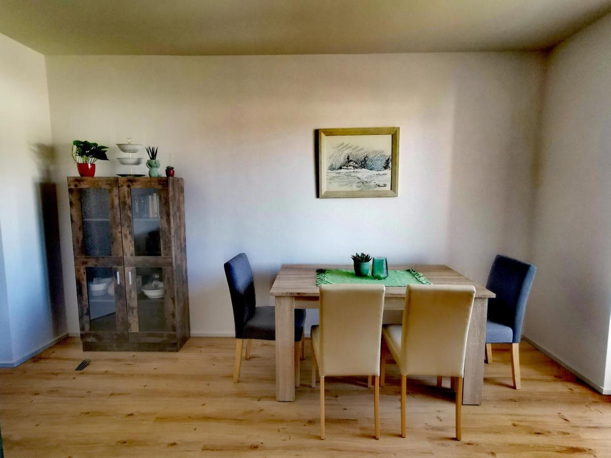 Zentrumsnahe Privatunterkunft Freistadt Dış mekan fotoğraf